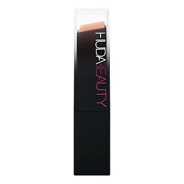FauxFilter - Foundation Stick